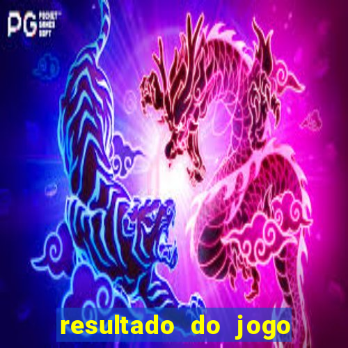 resultado do jogo do bicho 10 horas de hoje